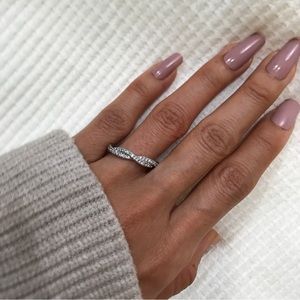 Brand New genuine silver 925